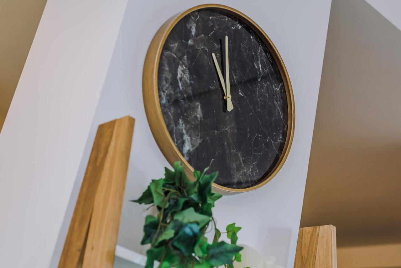 Holiday home Beautiful 2 Bed Apartment - Super Central - Recently Renovated - Sleeps 8 Liverpool